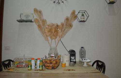 CIVICO 352 APARTMENT - Foto 18