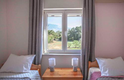 Joleni Cottage in Keramies - Foto 8