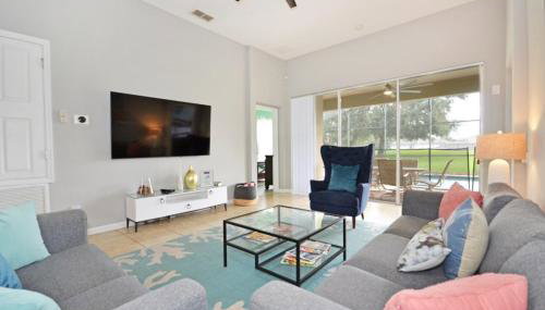 Ohana Haven home - Foto 4