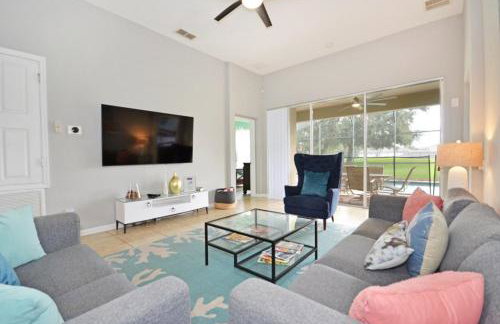 Ohana Haven home - Foto 4