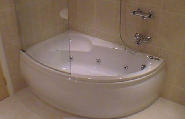 Earle House Serviced Apartments - Foto 41