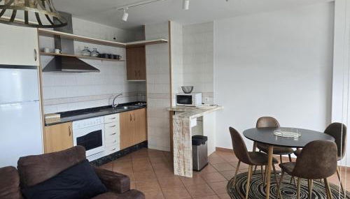 Winahost Vionta en Primera Línea de Mar - Foto 4