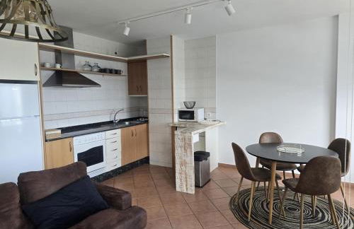 Winahost Vionta en Primera Línea de Mar - Foto 4