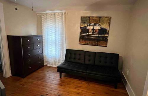 Spacious 5 BR Home w/ Hot Tub - Foto 7