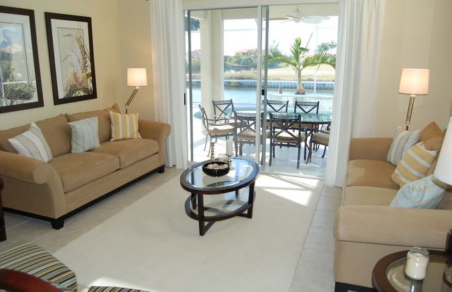 House Sunset Palace by Vacationhit - Photo 20