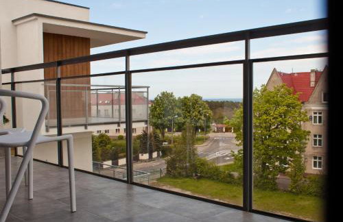 Apartament Ampero - Foto 4