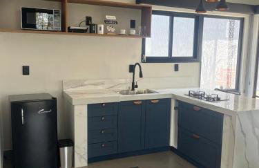 Villa Nogueira - Foto 21