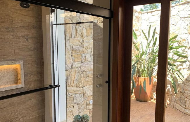 Gardenian Pousada - Photo 14