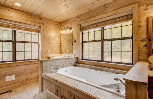 Spirit of Toccoa - Foto 11