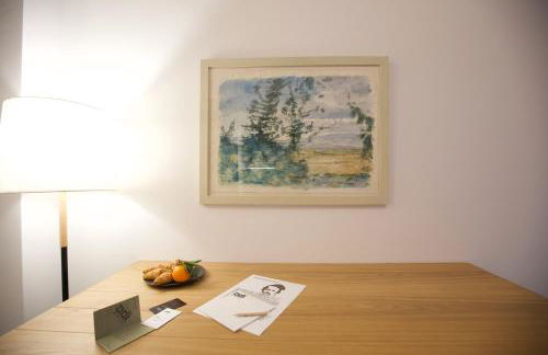 ODI ARTSPITALITY - Foto 42