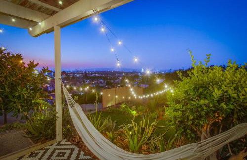 Red Hawk Coastal Estate - Foto 19