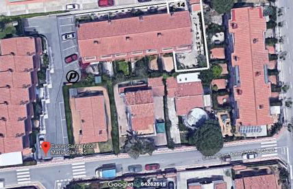 Casa Sant Antoni Maria Claret - Foto 29