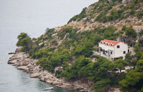 Josip Blue Horizon Apartments - Foto 3