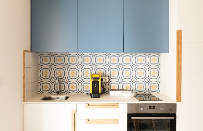 Dimora Labbate - Foto 24