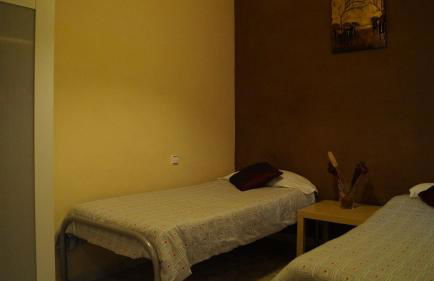 Good-Apartments Barcelona - Foto 31