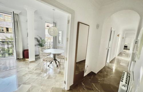 Heart of Granada - Photo 10