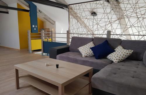 La Casa de Marcel - Foto 1