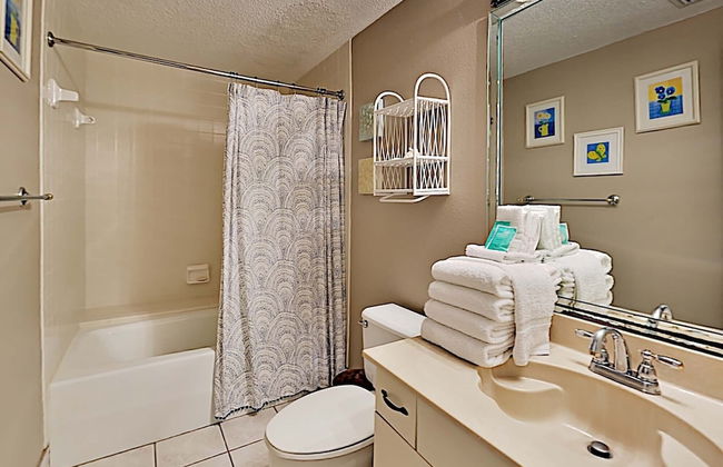 Navarre Towers by SVR - Foto 55