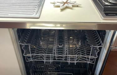 Relax a Baratti -Populonia PIOMBINO - Foto 9