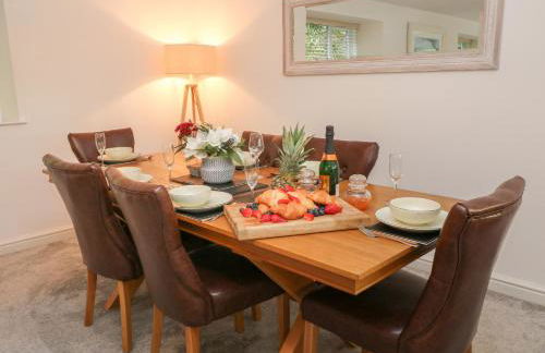 Brewers Cottage - Foto 8