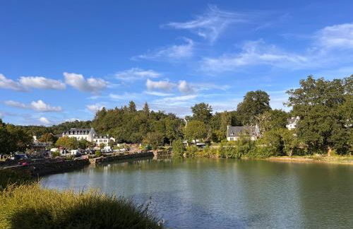 Port LaF Duplex à 2 pas du Port de Plaisance - Foto 32