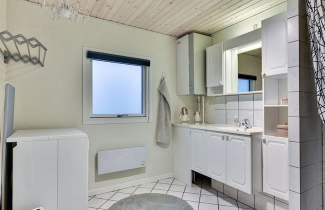 "Loi" - 200m from the sea - Photo 14