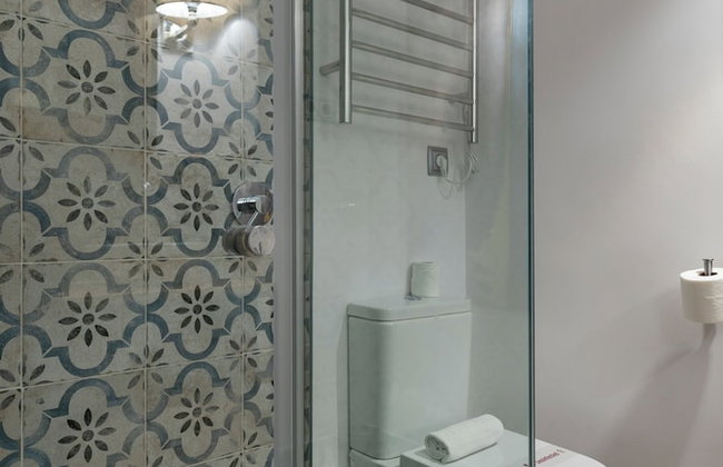 Apartahotel Quo Eraso - Foto 35