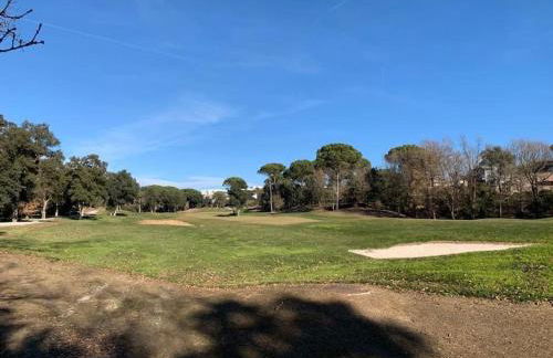 Camiral Golf and Wellness Luxury Villa - Foto 46