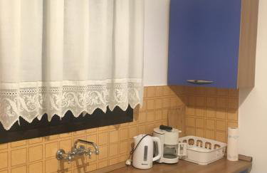 Eratous Seaside House - Foto 16