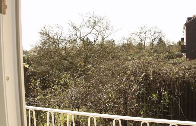 Tolstov-Hotels Great House - Photo 43