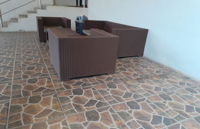 Day Use Inn At Serpong Green View Apartment Bsd - Photo 7