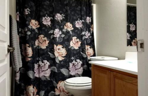 4 Season Spa Heated Dream Pool Jacuzzi Sauna - Foto 24