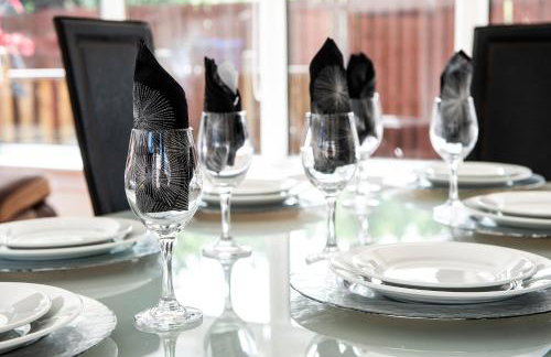 No.17 Serviced Apartment - Foto 57