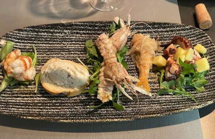 Vivere Nient'Altro between port and historic center - Foto 64