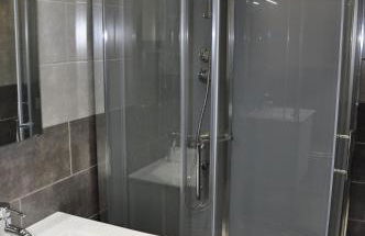 studio vic 2.0 - Photo 10