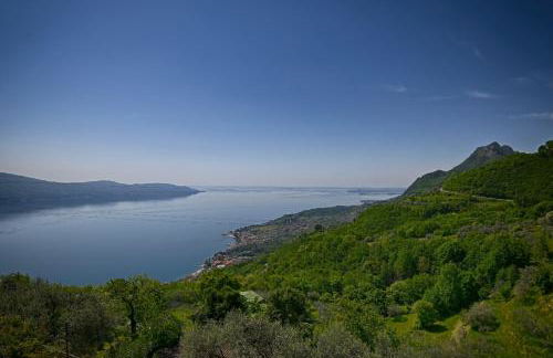 Al Pos - Theater Home - Foto 19