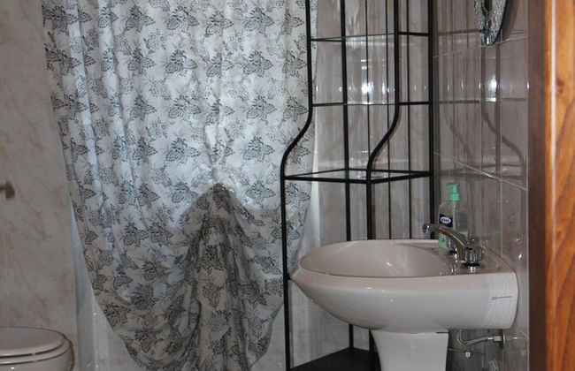 Campagna in Compagnia - Foto 17