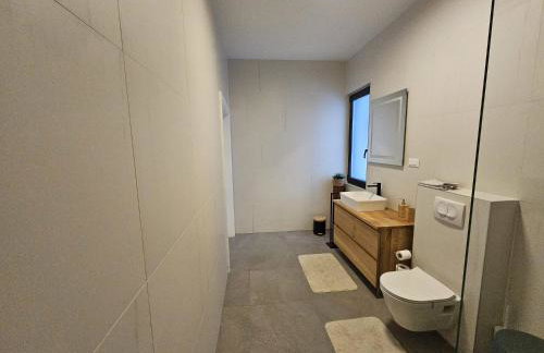 Villa Lyra - Modern 4-star villa in Istria - Photo 15