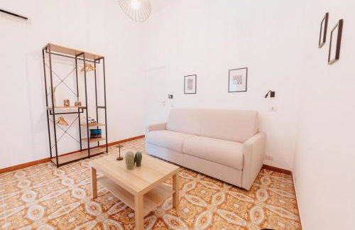 La Torretta, a terrace on the Amalfi Coast - Foto 6