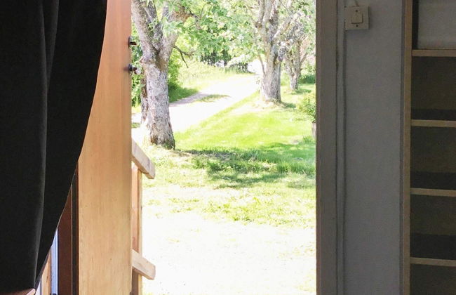 7 Person Holiday Home in LUR - Photo 22