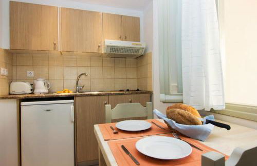 Madena Apartments - Foto 75