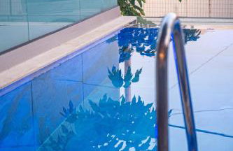 NS Villa Kastrosykia - Foto 20