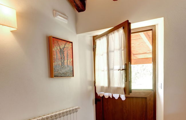 Casa Remedios - Foto 16