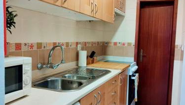 Casa do Chafariz - Foto 5