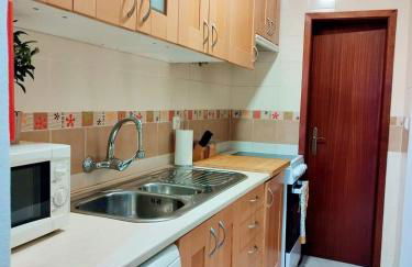 Casa do Chafariz - Foto 5