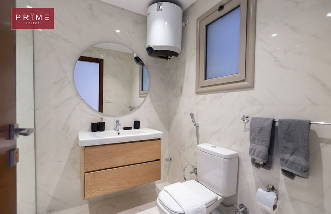 Prime Select Galleria moon valley - Foto 53