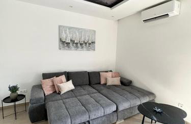 MK Apartments - Photo 10