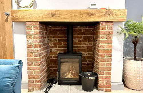 Olívia-Rojo - Foto 7