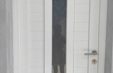 Crystal Apartment Umag - Foto 25