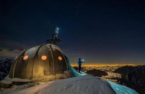 La Casa di Pan - Foto 16